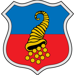 Escudo de Copiapó
